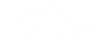 WHT-WM WHT-WM